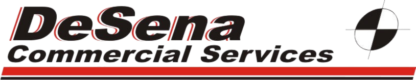 Logo_Transparent
